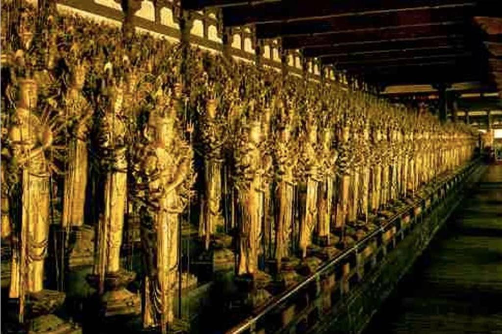 Jizo-An Βίλα Κιότο Εξωτερικό φωτογραφία